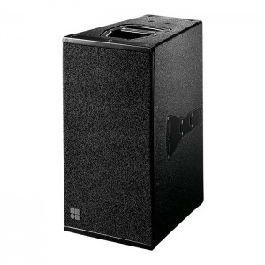 Used, Second Hand d&b audiotechnik Q1-Q7-Q-SUB Compete Sound Package, Turn-Key Solution Used, Second Hand d&b audiotechnik Q1-Q7-Q-SUB Compete Sound Package, Turn-Key Solution